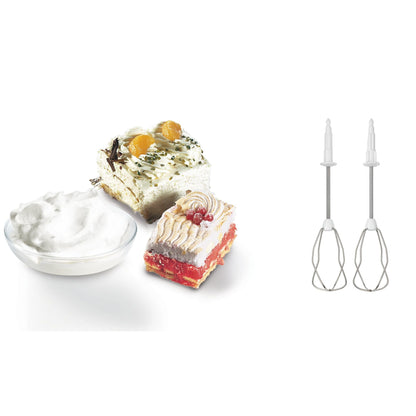 BATEDEIRA BOSCH MFQ36460