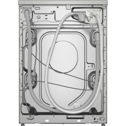 Maquina Lavar Roupa Bosch WGH-244-AXES