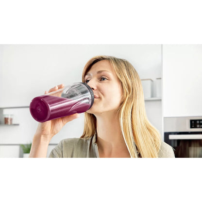 Liquidificador Bosch MMB-2111-S CX.1