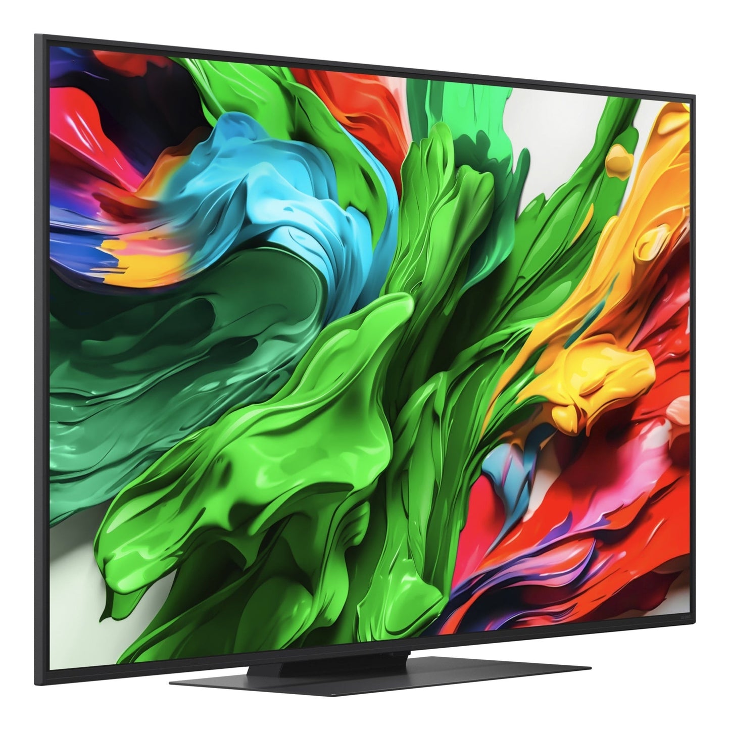 TV LG QNED 55QNED86A6A | 55", 4K Mini LED, Dolby Vision, AI