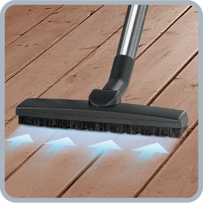 Aspirador Rowenta RO 3969EA | 3L, 75dB, 8.8m