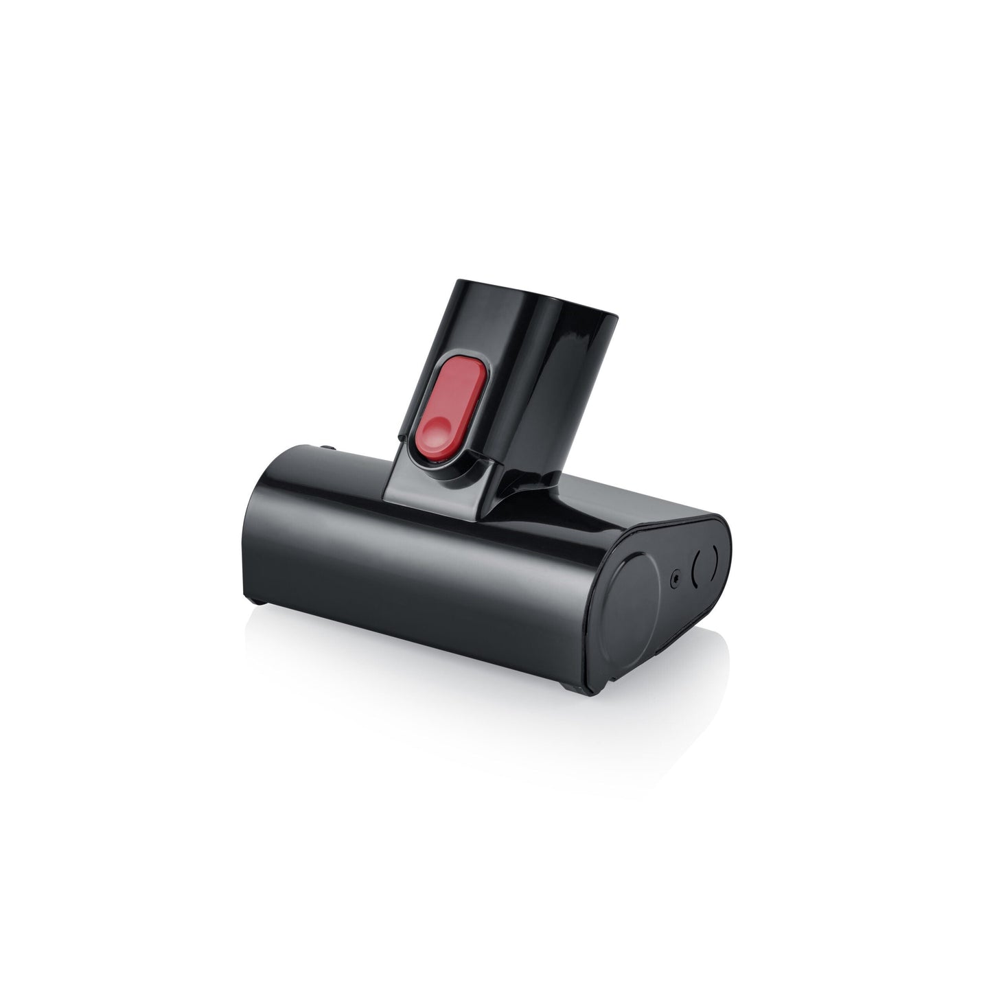 Aspirador Vertical Severin HV 7184 | 60 min, HEPA13, 20 kPa