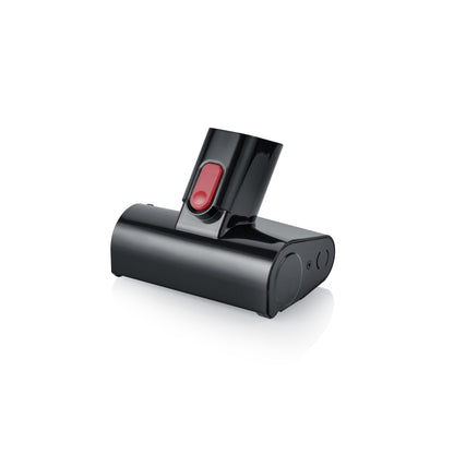 Aspirador Vertical Severin HV 7184 | 60 min, HEPA13, 20 kPa