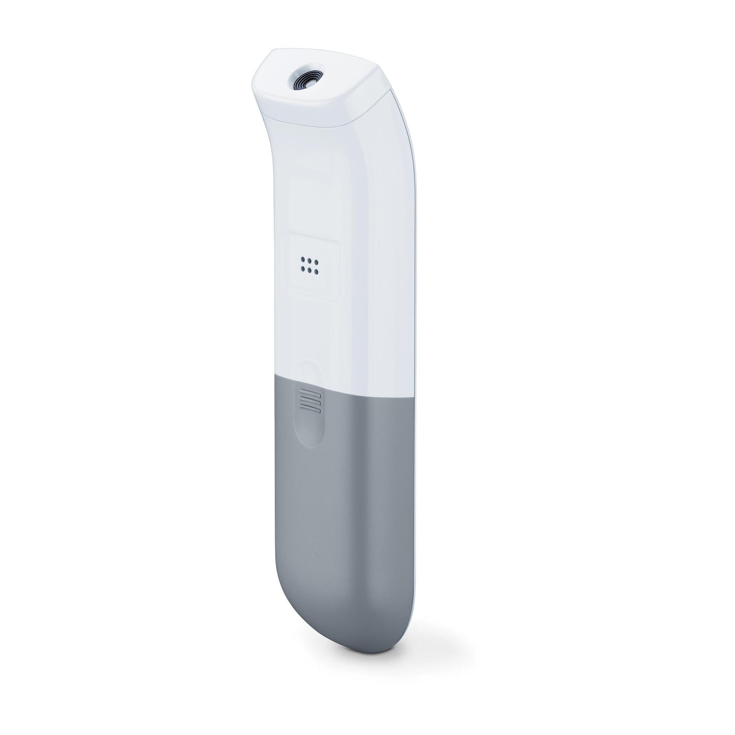 Termómetro Beurer FT95 | Sem contacto, Bluetooth, °C/°F