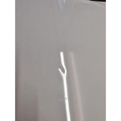 Outlet |Indesit 2 Portas I55TM 4120 W 2 | Recondicionado NOVO | Estética C/ Defeitos | 18M Garantia