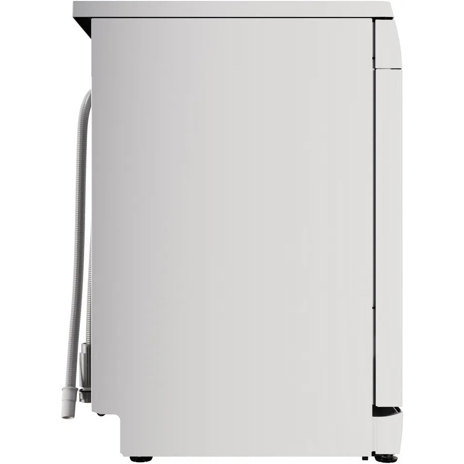 Máquina de Lavar Loiça BOSCH Sms2htw06e | 13 talheres, Classe C, 46dB