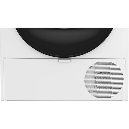 Secador de Roupa BEKO BM3T39220WB | 9 kg, Bomba de Calor, Classe E