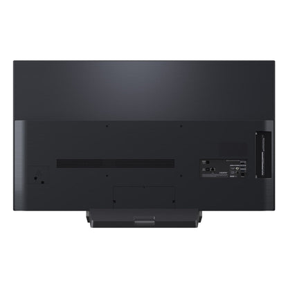 TV LG OLED48G56LS | 48", OLED evo, 4K, webOS 25