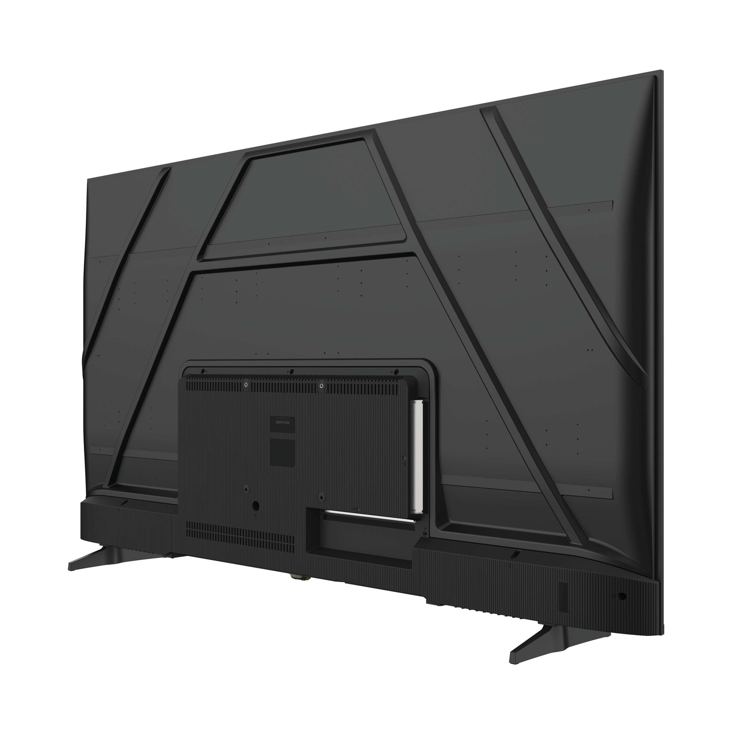 TV Haier H50K85FUX | 50", LED, 4K, Google TV