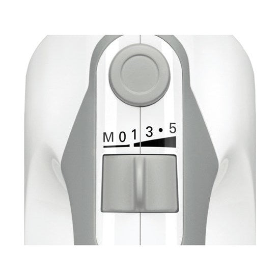 BATEDEIRA BOSCH MFQ36460