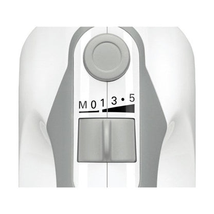 BATEDEIRA BOSCH MFQ36460