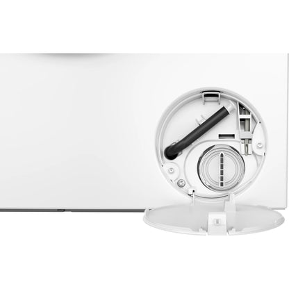 Máquina Lavar Roupa Bosch WGH256A0ES | 10 kg, 1600 rpm, A, i-DOS