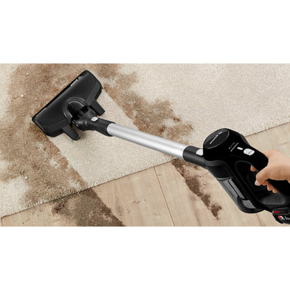 Robot Bosch MUMS-2-EW-00 CX.1