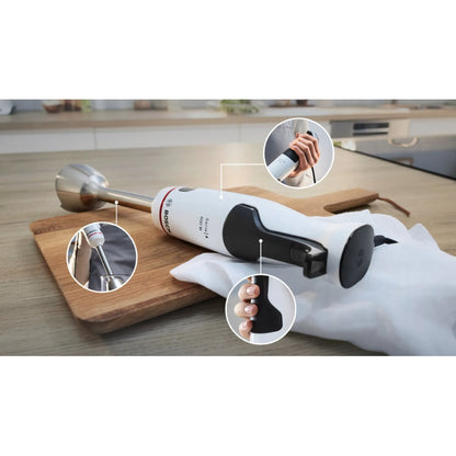 Varinha Bosch MSM-4-W-220 CX.4