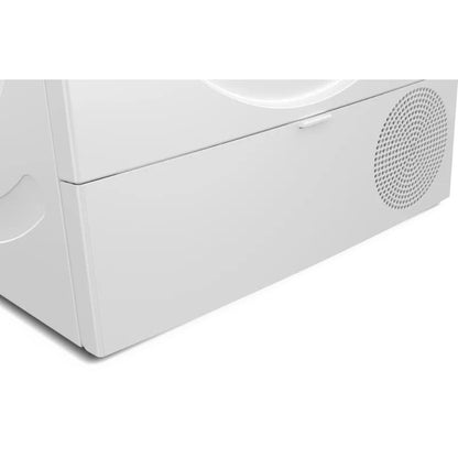 Secador de Roupa Bosch WQG24200ES | 9kg, Bomba de Calor, A++