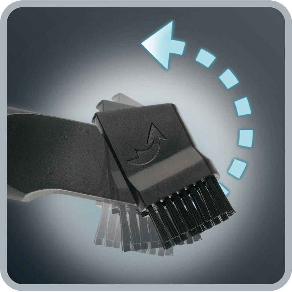 Aspirador Rowenta RO 3969EA | 3L, 75dB, 8.8m