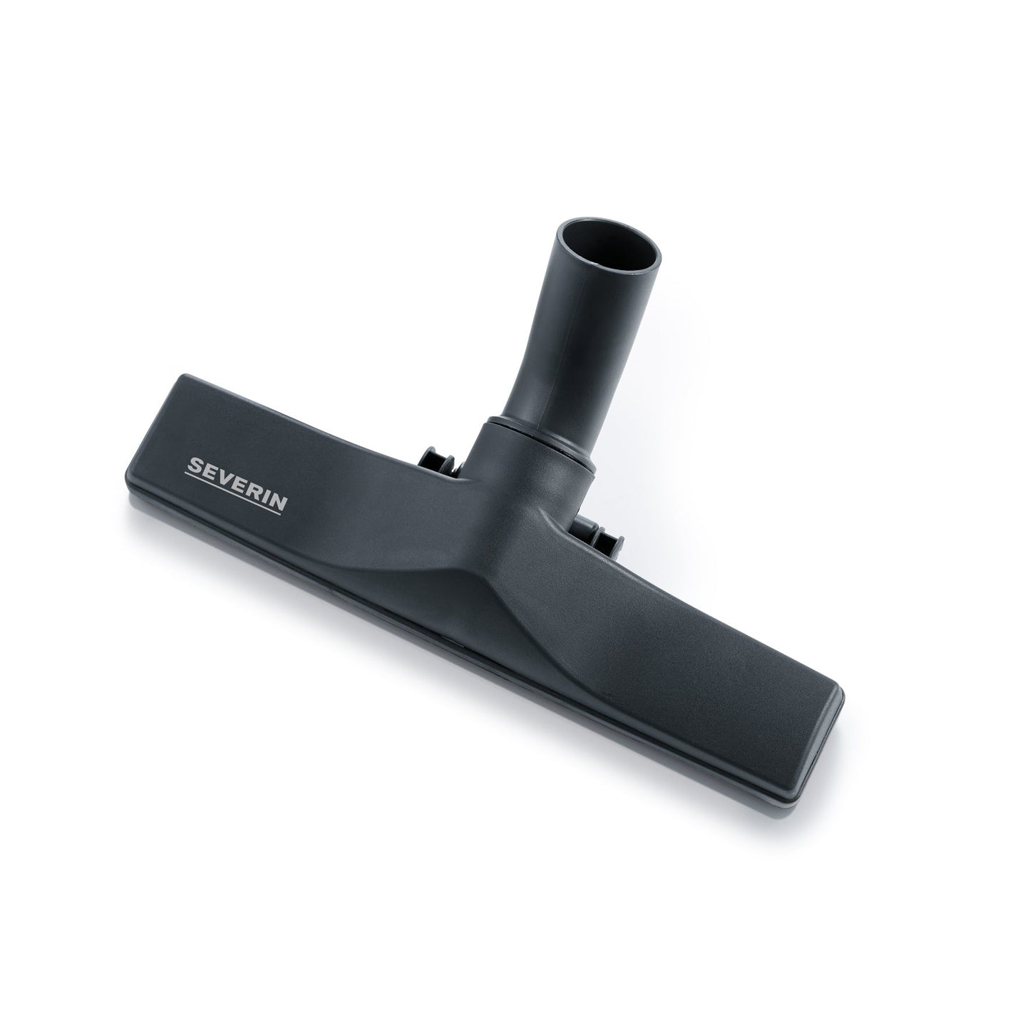 Aspirador Severin BC 7045 | Classe A, 72dB, Filtro HEPA H13