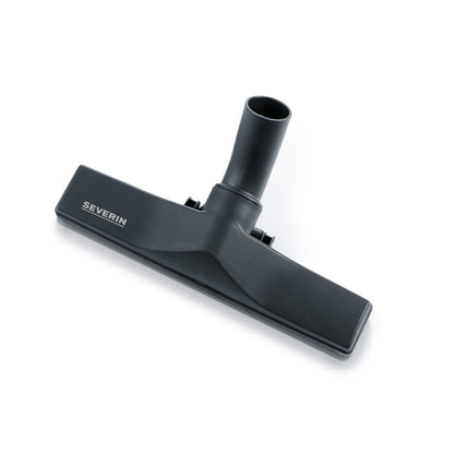 Aspirador Severin BC 7045 | Classe A, 72dB, Filtro HEPA H13