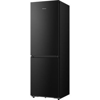 Frigorífico Combinado HISENSE Rb3k330safc | 330L, Classe C, No Frost