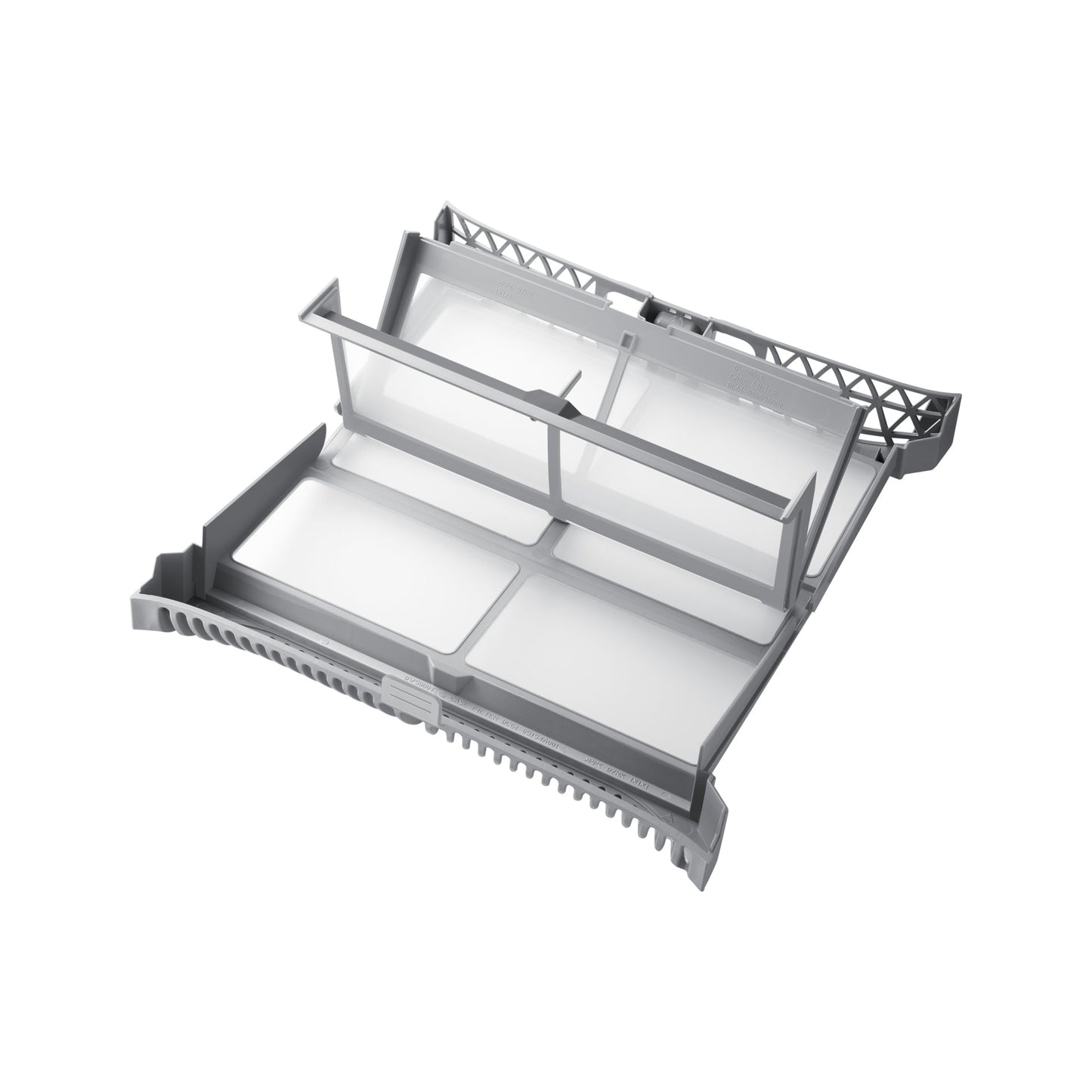 Secador de Roupa SAMSUNG Dv90dg6845leu3 | 9kg, Bomba de Calor, A