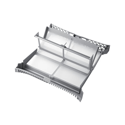 Secador de Roupa SAMSUNG Dv90dg6845leu3 | 9kg, Bomba de Calor, A