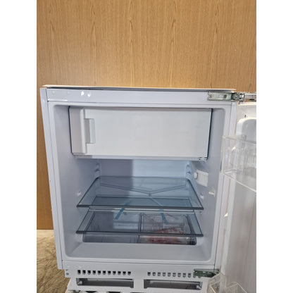 Outlet | Frigorífico Mini Bar CANDY CRU 164 NE | 111L, A+, Encastre