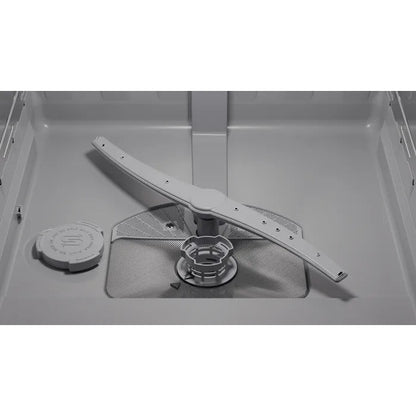 Máquina de Lavar Loiça BOSCH Sms2htw06e | 13 talheres, Classe C, 46dB