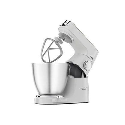 Robot de Cozinha Kenwood Chef Baker Xl Lite | 1200W, 7L, Branco