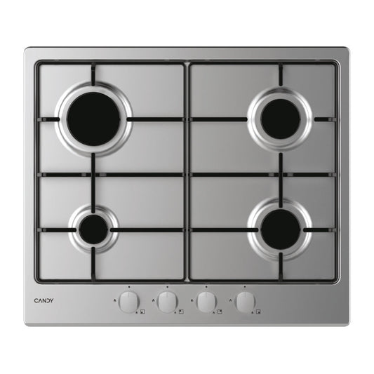 processed_sq_dl_1752008728386