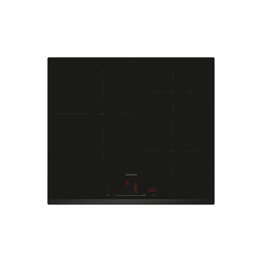 processed_sq_dl_1752011378022