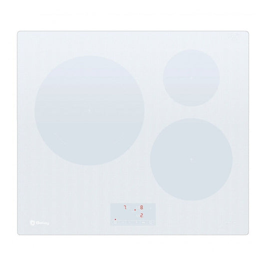 processed_sq_dl_1752011942952