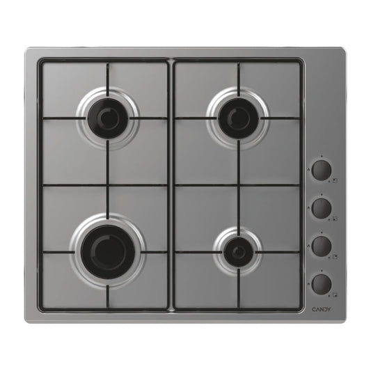 processed_sq_dl_1752011958395