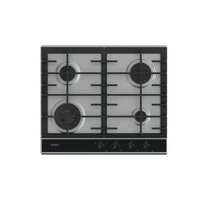 processed_sq_dl_1752011972013