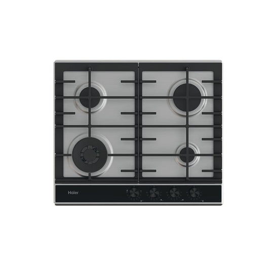 processed_sq_dl_1752011972013