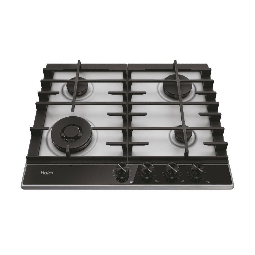 processed_sq_dl_1752011973857