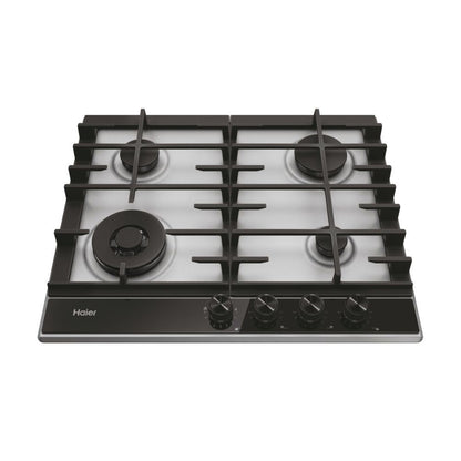 processed_sq_dl_1752011973857