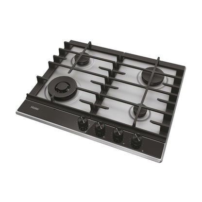 processed_sq_dl_1752011976008