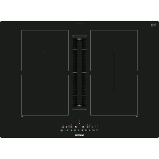 processed_sq_dl_1752013606602