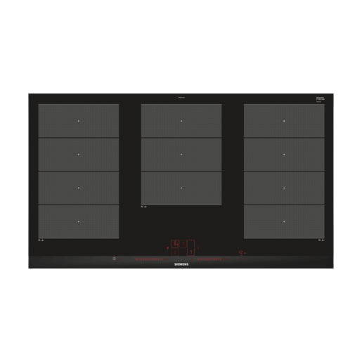 processed_sq_dl_1752013652822