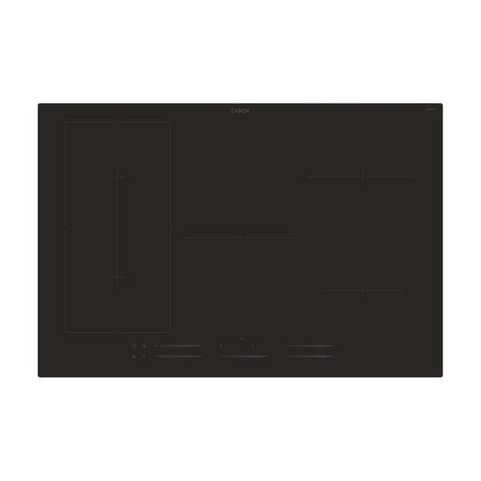 processed_sq_dl_1752013891652