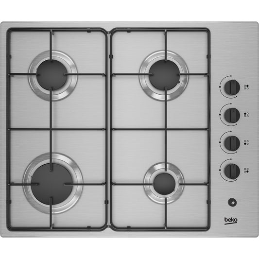 processed_sq_dl_1752013934018