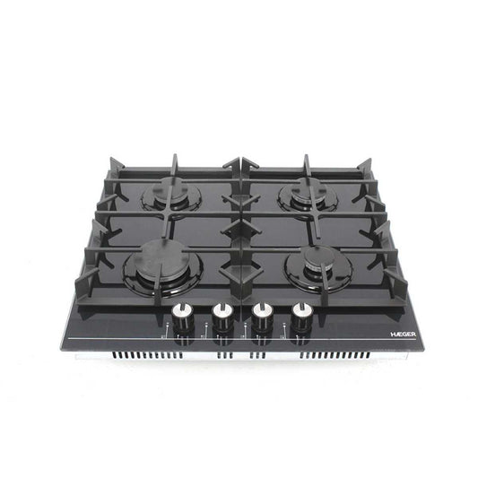 processed_sq_dl_1752014367880