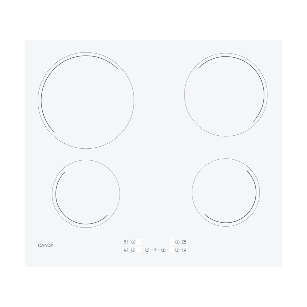 processed_sq_dl_1752014372392