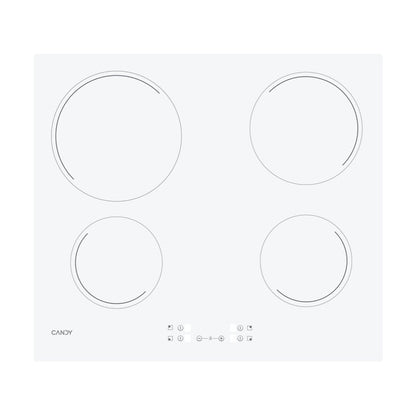 processed_sq_dl_1752014372392