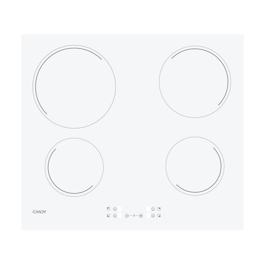 processed_sq_dl_1752014372392