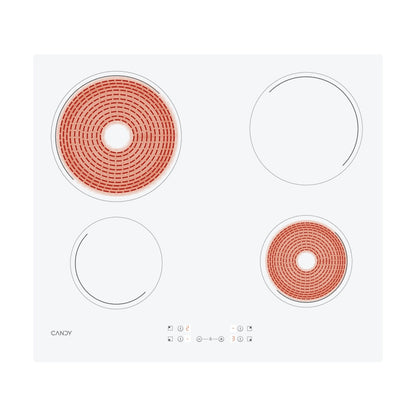 processed_sq_dl_1752014374250