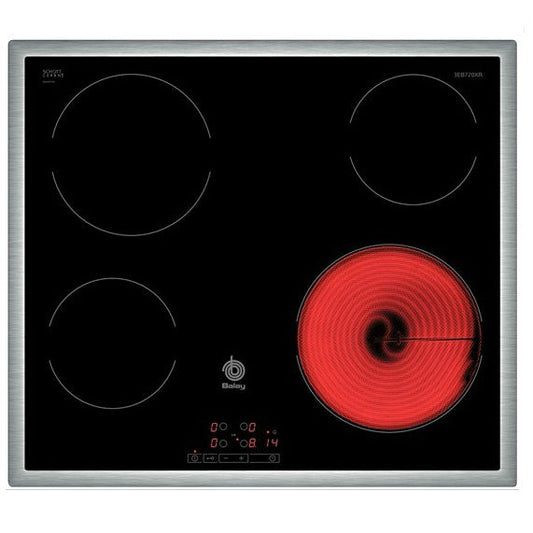 processed_sq_dl_1752014411307