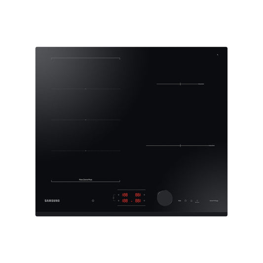 processed_sq_dl_1752014469197