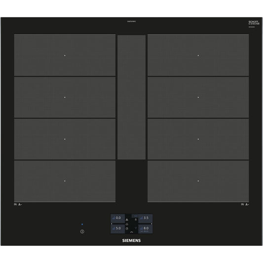 processed_sq_dl_1752014491330