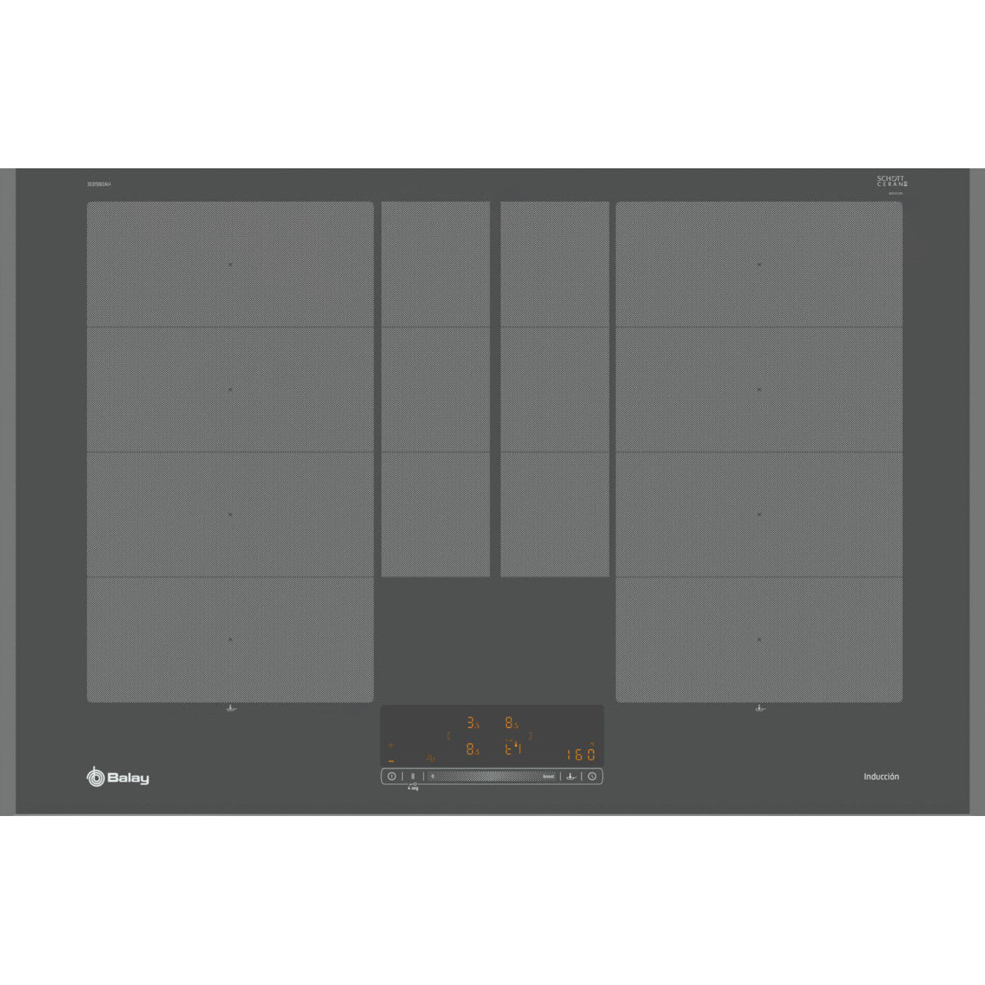 processed_sq_dl_1752014519553